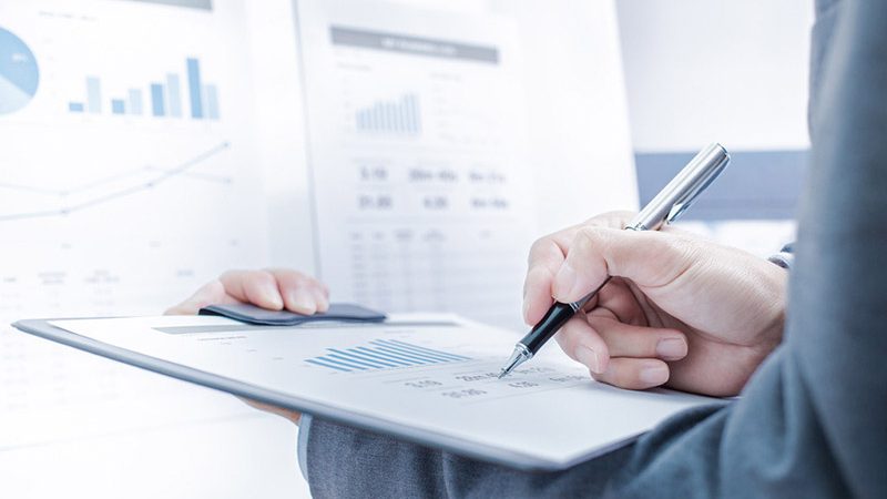 高新技术企业认定：揭秘代理服务背后的关键要素