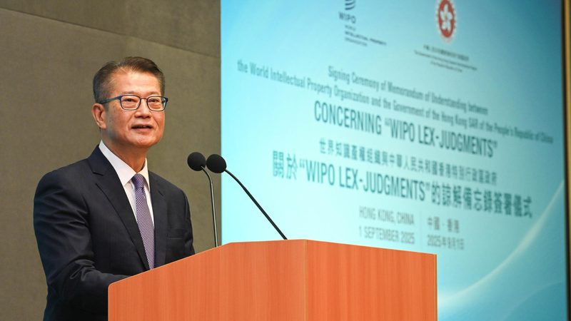 上海电商公司代理记账，报价背后的考量因素