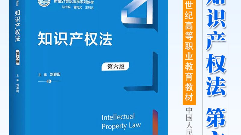 企业简易注销，只需五步走**