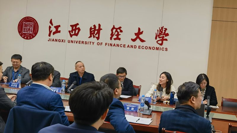 法律咨询代理加盟合同模板：解析与注意事项