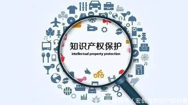 小规模纳税人代理记账流程详解