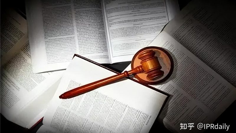 公司注销，费用几何？揭秘代办费用的构成与合理预算**