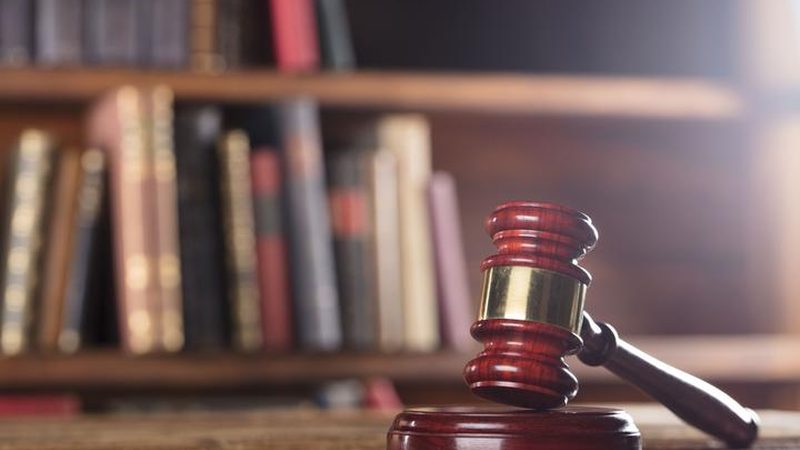 个人营业执照代办全攻略：必备资料、流程详解及费用揭秘