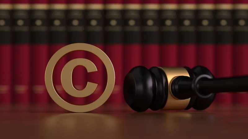 高校与普通企业专利差异解析：揭秘两者在申请与保护上的不同