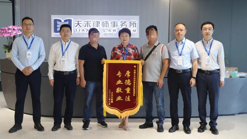 工商核名有哪些技巧和方法