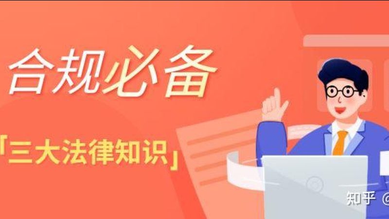 财税公司的售后服务主要包括以下内容：