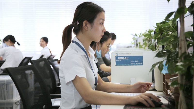 北京法律咨询流程：揭秘专业法律服务的每一步