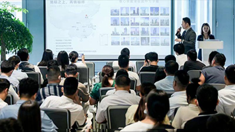 广州代办营业执照：费用构成与选择要点