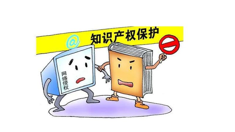 税务筹划合同法律效力：合规与风险的平衡之道**