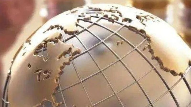 如何评估高新技术企业认定服务的性价比