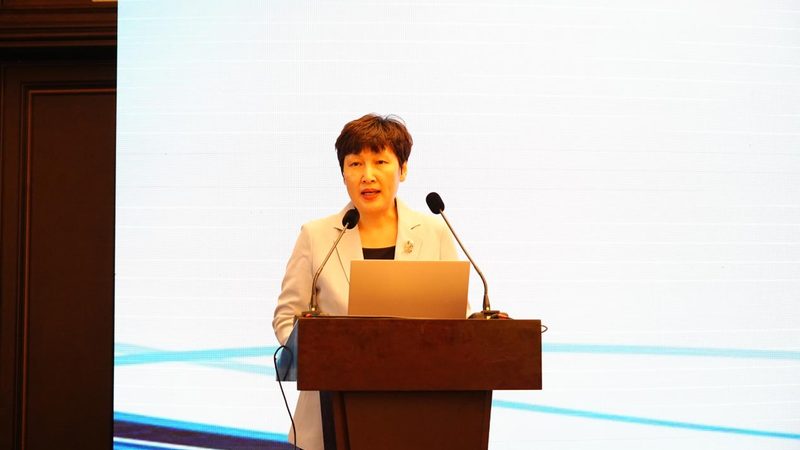 中小企业记账：规避风险，合规经营