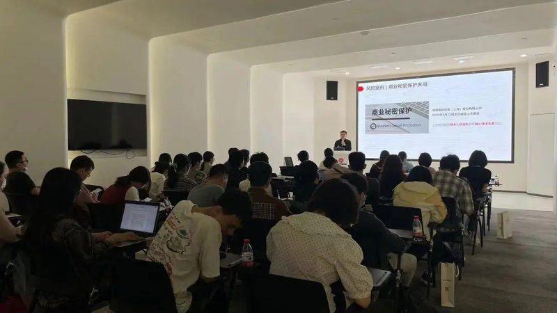 广州专利申请加急服务公司排名