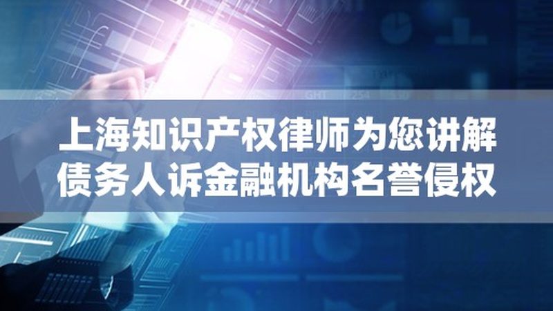 登报公告注销费用构成解析及计算方法