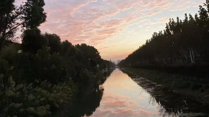 广东安全生产许可证延期代办流程