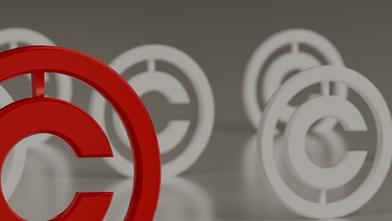 高新技术企业认定费用与审计费用：揭秘背后的逻辑