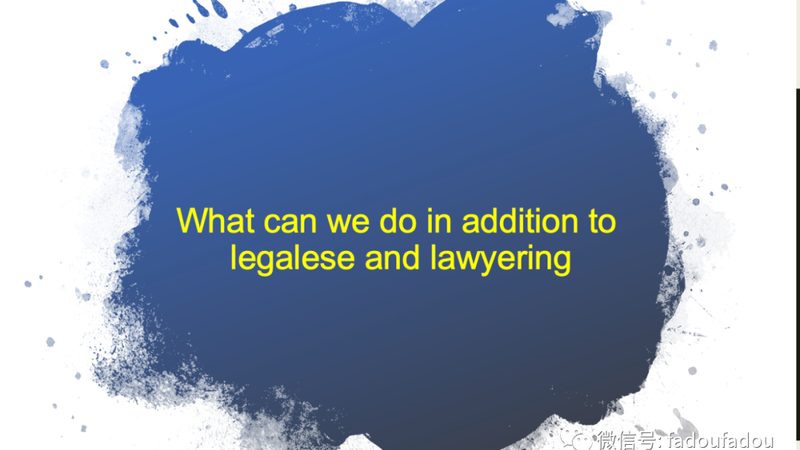 工商注册代账一条龙，企业合规发展的关键步骤