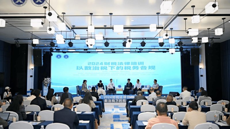 版权登记，中小企业合规保障的关键一环