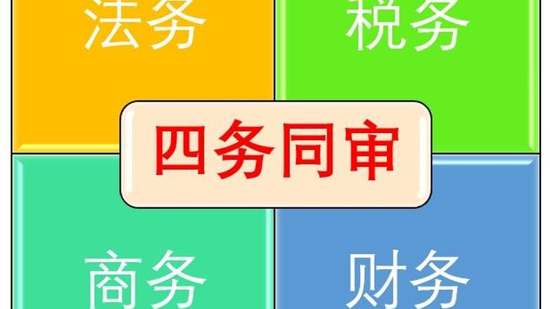 相较于传统的线下申请，网上申请具有以下优势：
