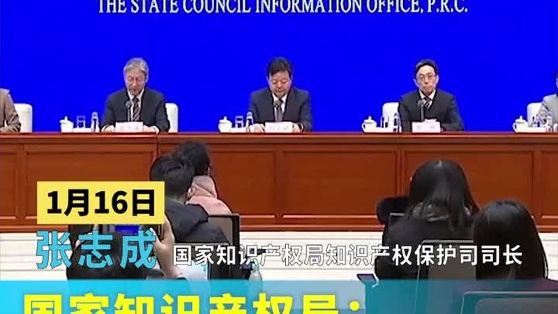 公司注册后实缴资金验资，这些要点你了解吗？**
