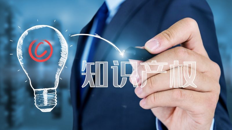 财税公司定制方案多少钱一年
