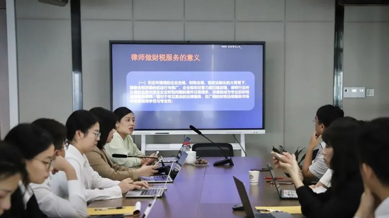 医疗器械经营许可证办理周期揭秘：流程解析与注意事项