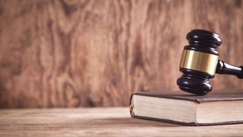 外观专利与发明专利：本质区别与适用场景解析