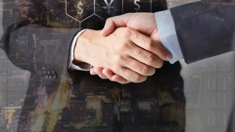 跨境电商税务筹划：标准规范与实操要点
