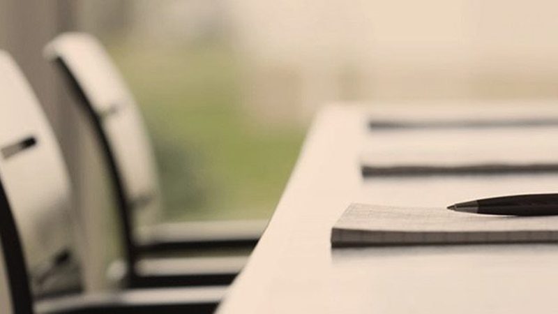小餐饮营业执照代办：费用标准解析与避坑指南**